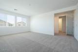 40113 Alameda Drive - Photo 20