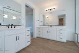 40113 Alameda Drive - Photo 21