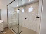 40113 Alameda Drive - Photo 22