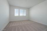 40113 Alameda Drive - Photo 23