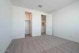 40113 Alameda Drive - Photo 24