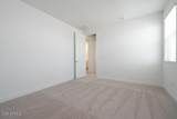 40113 Alameda Drive - Photo 27
