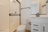 40113 Alameda Drive - Photo 30