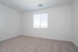 40113 Alameda Drive - Photo 31