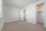 40113 Alameda Drive - Photo 32
