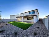 40113 Alameda Drive - Photo 33