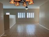 3014 Regal Court - Photo 11