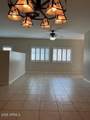 3014 Regal Court - Photo 12