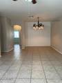 3014 Regal Court - Photo 13