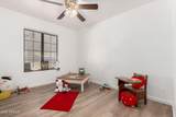 7117 Sarival Avenue - Photo 47