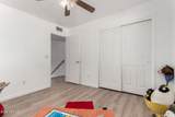 7117 Sarival Avenue - Photo 48