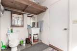 7117 Sarival Avenue - Photo 49