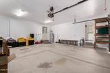 7117 Sarival Avenue - Photo 50