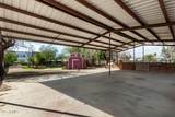 7117 Sarival Avenue - Photo 52