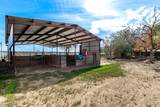 7117 Sarival Avenue - Photo 54