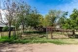 7117 Sarival Avenue - Photo 57