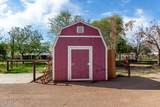 7117 Sarival Avenue - Photo 59
