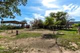 7117 Sarival Avenue - Photo 60