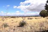 Lot 009P One More Road - Photo 3