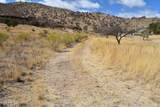 Lot 009P One More Road - Photo 9