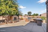 3721 Brindley Avenue - Photo 20