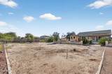 3721 Brindley Avenue - Photo 23