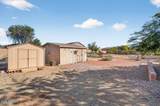 3721 Brindley Avenue - Photo 26