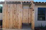 3721 Brindley Avenue - Photo 30