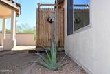 3721 Brindley Avenue - Photo 31