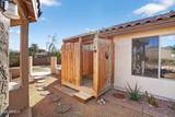 3721 Brindley Avenue - Photo 32