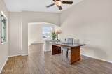 3721 Brindley Avenue - Photo 33