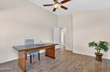 3721 Brindley Avenue - Photo 34