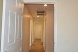 3721 Brindley Avenue - Photo 35