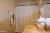 3721 Brindley Avenue - Photo 36