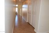 3721 Brindley Avenue - Photo 44