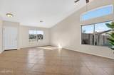 3721 Brindley Avenue - Photo 7