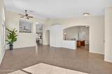 3721 Brindley Avenue - Photo 8