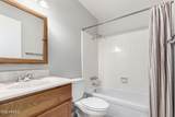 6514 Lakeshore Drive - Photo 10