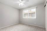 6514 Lakeshore Drive - Photo 11