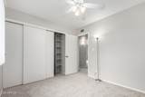 6514 Lakeshore Drive - Photo 12