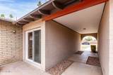 6514 Lakeshore Drive - Photo 15