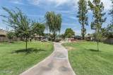 6514 Lakeshore Drive - Photo 16