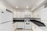 6514 Lakeshore Drive - Photo 5