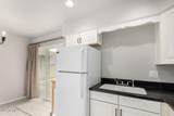 6514 Lakeshore Drive - Photo 6