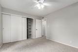 6514 Lakeshore Drive - Photo 9