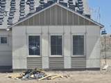 1800 Caramel Court - Photo 29