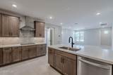 2121 Sonoran Desert Drive - Photo 10
