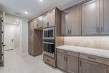 2121 Sonoran Desert Drive - Photo 12