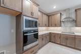 2121 Sonoran Desert Drive - Photo 13