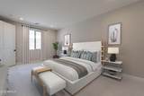 2121 Sonoran Desert Drive - Photo 9